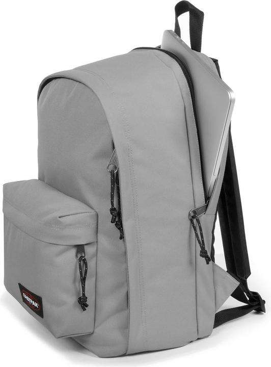 Produktbild Eastpak Rucksack mit Laptopfach