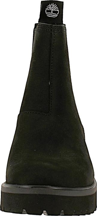 Produktbild Timberland Carnaby Cool (40)