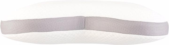 Actual product image Newgen medicals Butterfly cushion (54 x 45 x 13 cm)