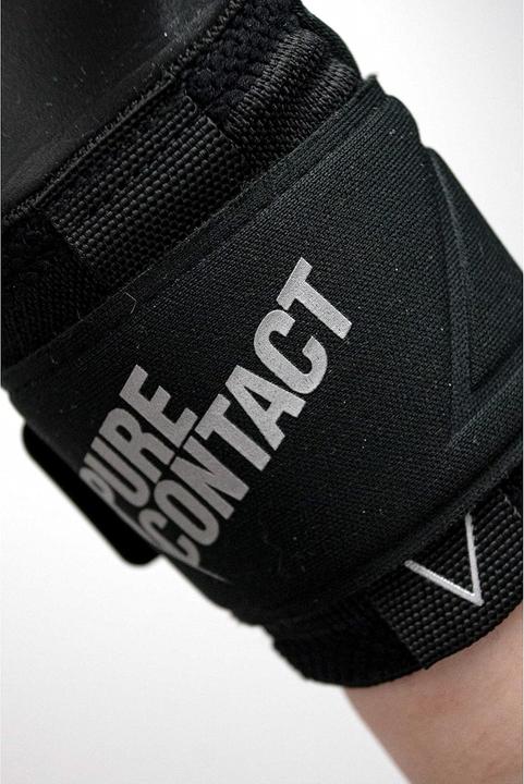 Produktbild Reusch Pure Contact Infinity Torwarthandschuh (8)