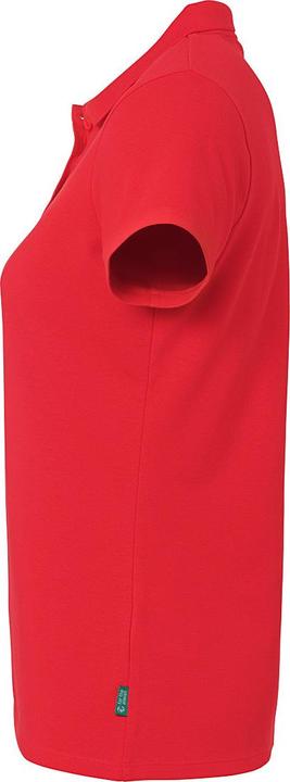 Produktbild Kempa POLO SHIRT Classic Damen (XXL)