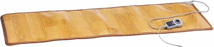 Infactory Beheizbare Infrarot-Fussboden-Matte