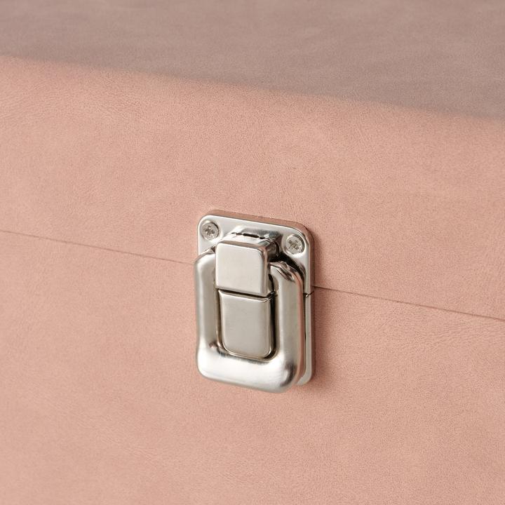 Immagine prodotto Boltze Home Petto, 3 pezzi, Set 3 (13 x 20 x 12 cm, 10 x 17 x 10 cm, 16 x 23 x 14 cm)