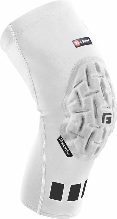Produktbild G-Form Pro HB180 Knee (Single) (S, Knieschoner, Einzelstück)