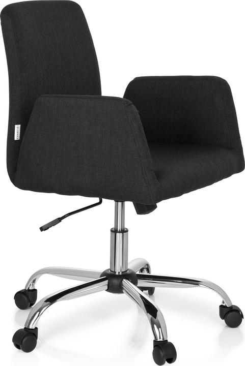 Immagine prodotto Hjh Office FLOW (44 - 53 cm)