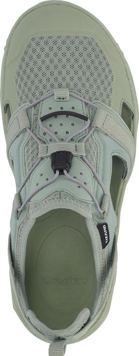 Produktbild Lizard Ultra Trek (41)