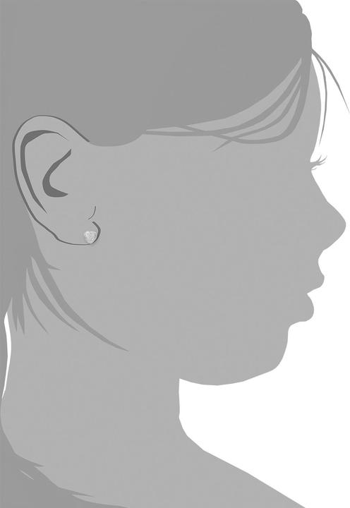 Immagine prodotto Amor Cuore (Argento)