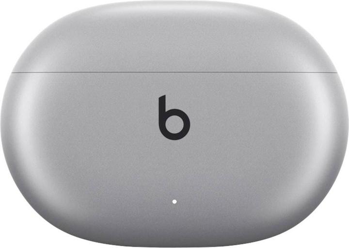 Produktbild Beats Studio Buds+ (ANC, 6 h, Kabellos)