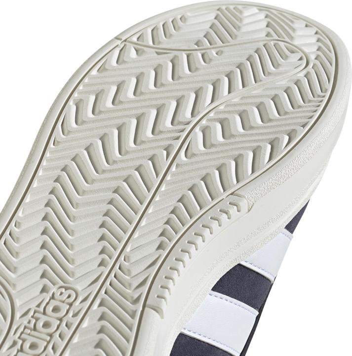 Image du produit adidas Grand Court Alpha 00s (42 2/3)