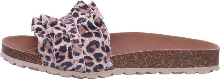 Image du produit Verbenas 3300620783 camel Sandal (37)
