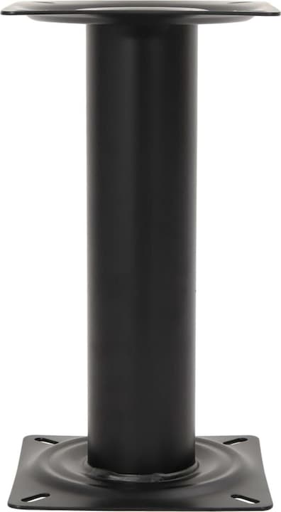 Produktbild VidaXL Kerim
