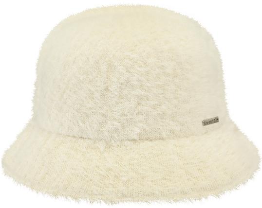 Produktbild Barts Lavatera Hut (One Size)