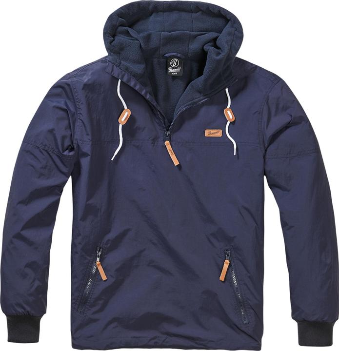 Image du produit Brandit Luke windbreaker (M)