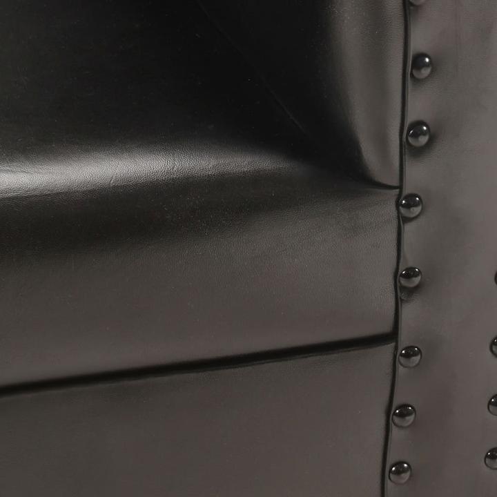 Produktbild vidaXL Sessel