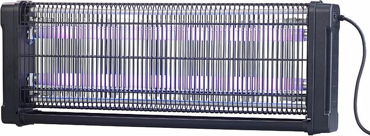Immagine prodotto Lunartec Insetticida UV