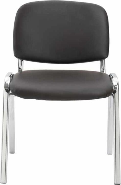 Image du produit CLP Ken Chrom