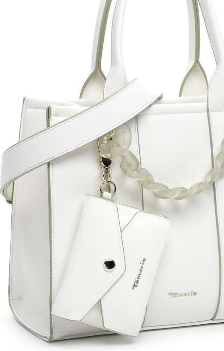 Image du produit Tamaris Shopper TAS Flavia (10.44 l)