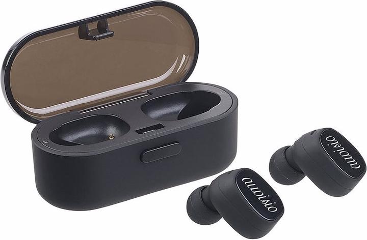 Auvisio IHS-700 (2.50 h, Wireless)