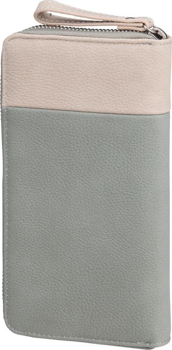 Image du produit Zwei Eva EV2