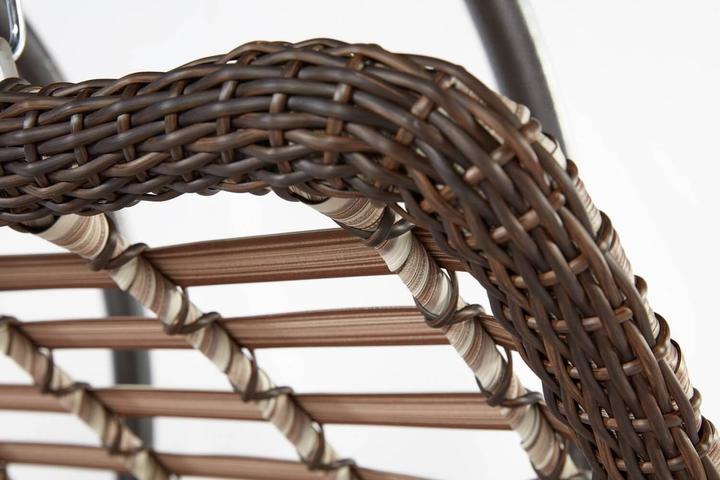 Produktbild Skye Decor Gianni