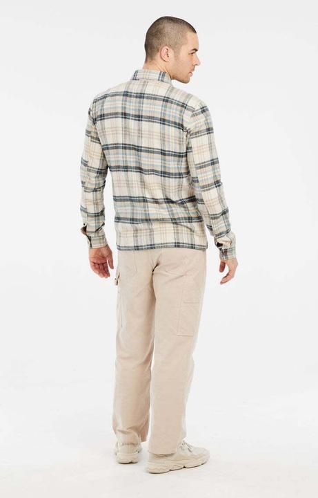 Actual product image Protest Jackets PRTTASK (L)