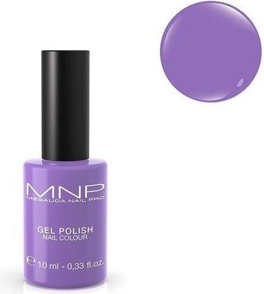 Produktbild Mesauda Daiquiries (220 Daiquiries, Gel-Effekt Nagellack)