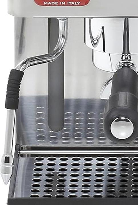 Actual product image Lelit Anita