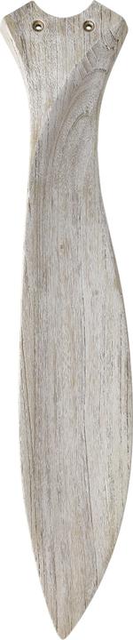 Image du produit CasaFan Eco Airscrew (15 dB)