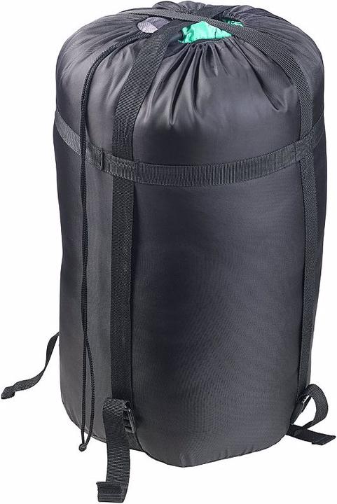 Image du produit Semptec 3 saisons (170 cm)