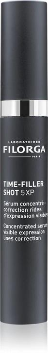 Produktbild Time Filler Shot 5XP Pen 15ml (15 ml)