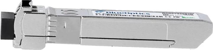 Actual product image ProLabs HP Compatible R0M48A SFP56 50GBASE-SR MM 100m Transceiver