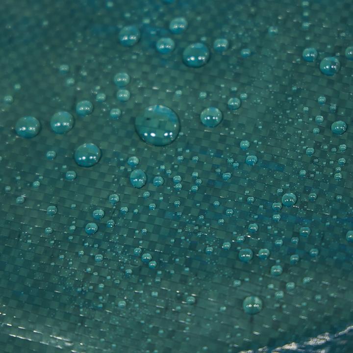 Produktbild Relaxdays 3x Pavillon-Seitenteile (300 cm)