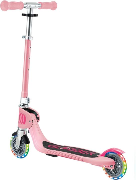 Actual product image Globber City Flow