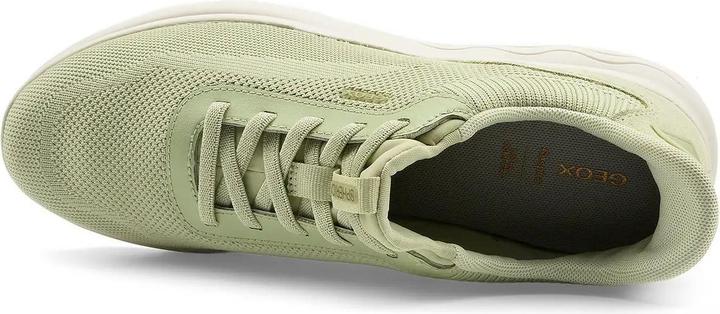 Image du produit Geox Spherica Plus (35)