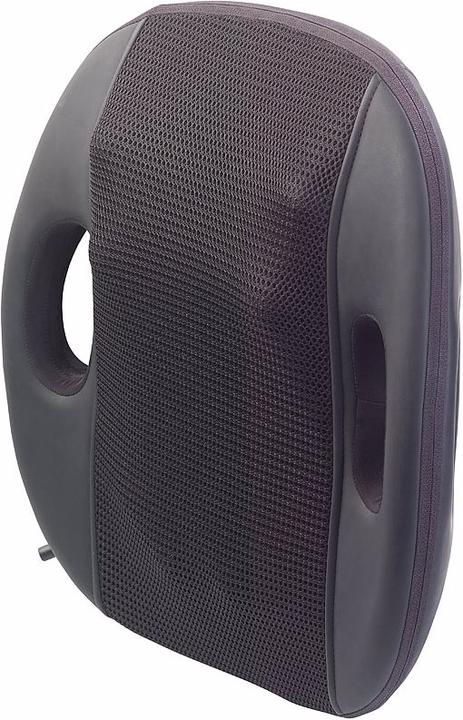 Actual product image Newgen medicals Shiatsu