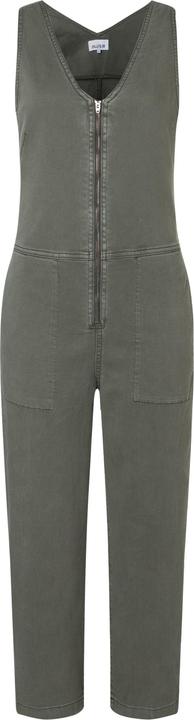 Actual product image Du/Er Luxtwill (XS)