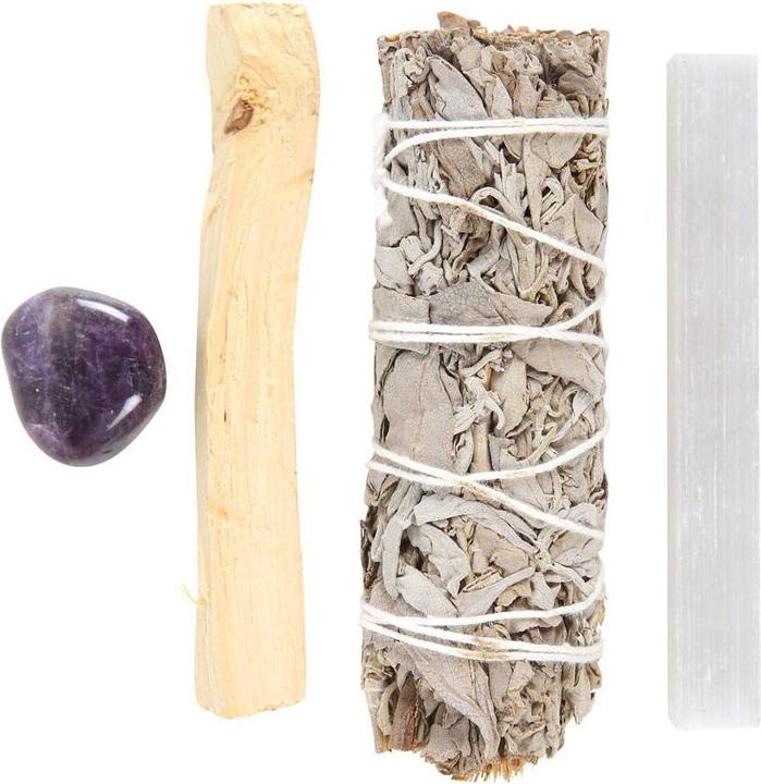 Produktbild Something Different Schmierfleck Kit