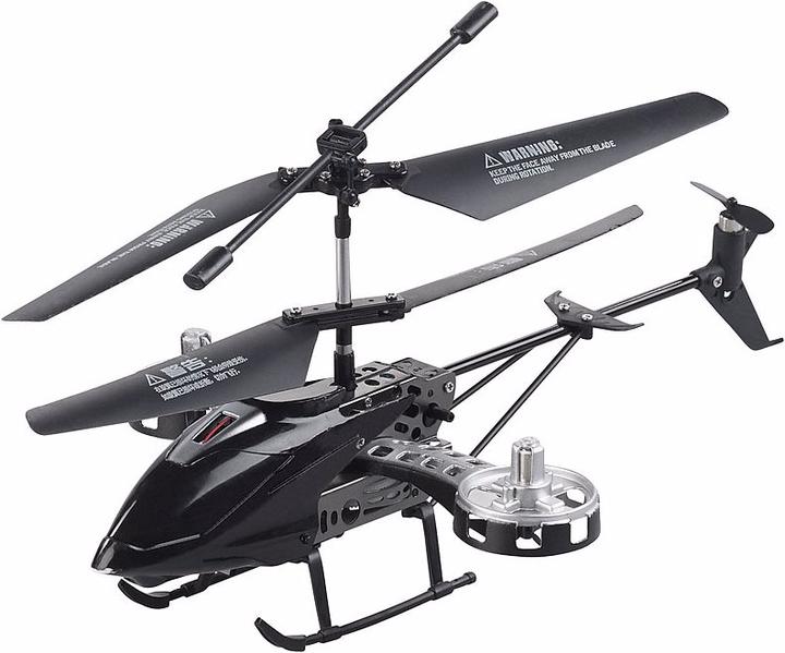 Produktbild Simulus Mini- Hubschrauber