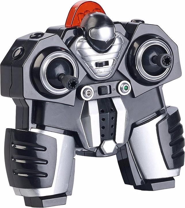 Produktbild Simulus Mini- Hubschrauber