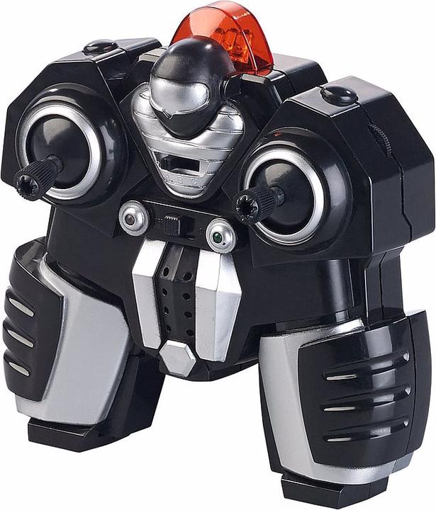 Produktbild Simulus Mini- Hubschrauber