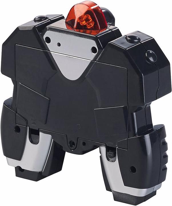 Produktbild Simulus Mini- Hubschrauber