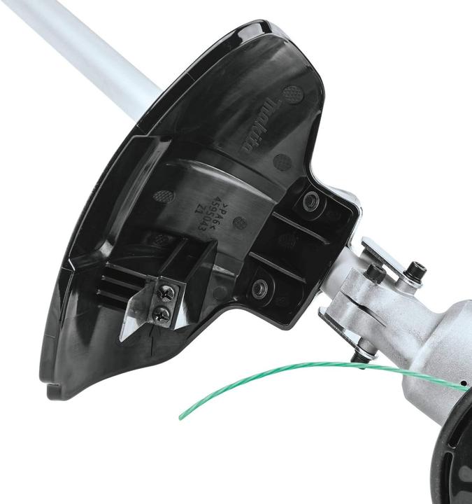 Actual product image Makita DUR368LZ (Trim line)