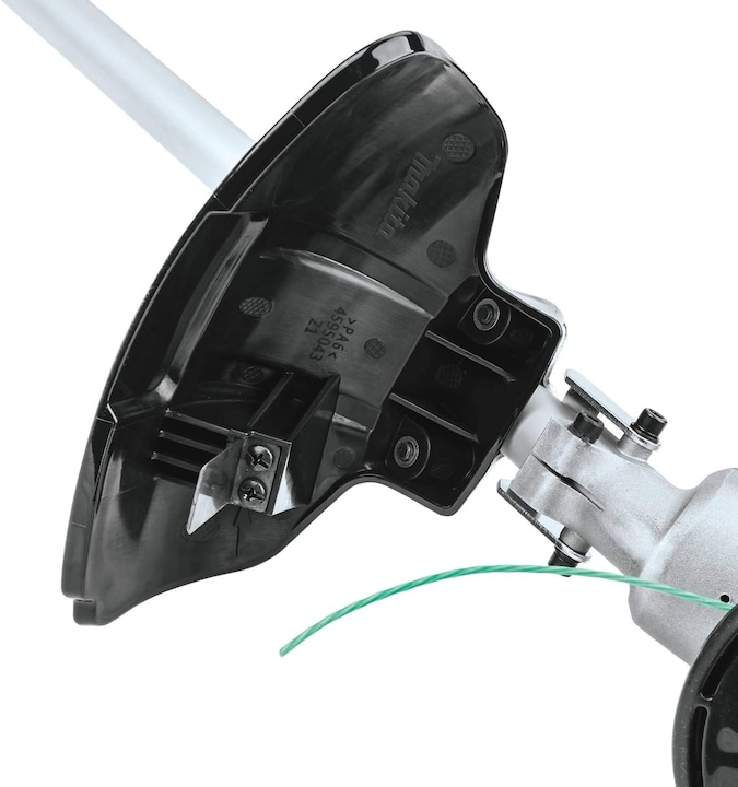 Produktbild Makita DUR368LZ (Trimmfaden)