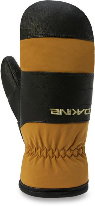 Produktbild Dakine Baron Gore-Tex Mitt (L)