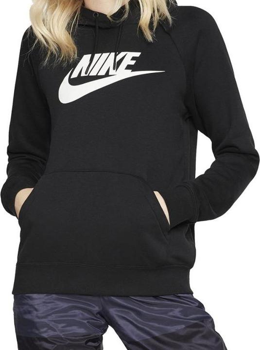 Image du produit Nike Sweatshirt Ã capuchon (XS)