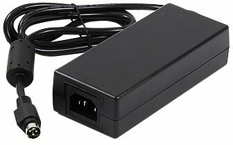 Produktbild Synology Netzteil zu DS4xx