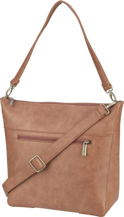 Produktbild Zwei Schultertasche Mademoiselle M110