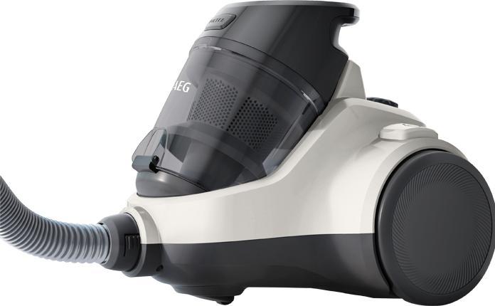 Produktbild AEG LX5-2-2SW