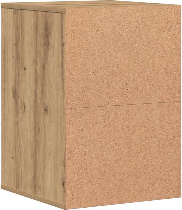 Image du produit vidaXL Kommode (40 x 41 x 58 cm)