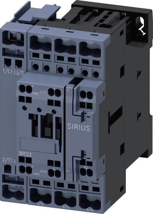 Produktbild Siemens 3RT2327-2AL20